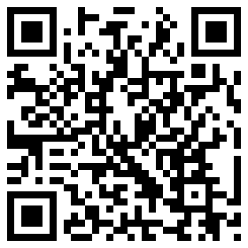 qrcode für Sylvania 0030134