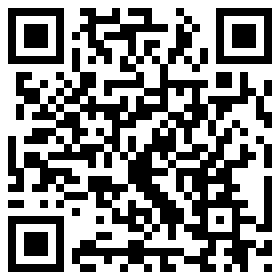 qrcode für ABB 1SFA184040R9006