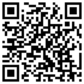 qrcode für Sylvania 0030135