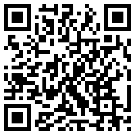 qrcode für Sylvania 0030136