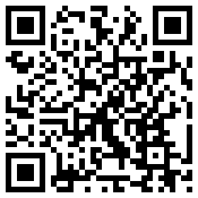 qrcode für ABB 1SFA184041R9001
