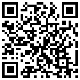 qrcode für Sylvania 0030138