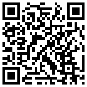 qrcode für Sylvania 0005184