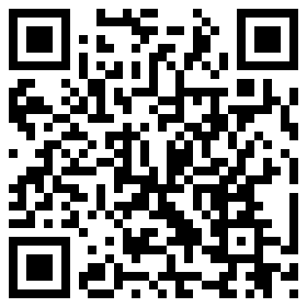 qrcode für Sylvania 0005186