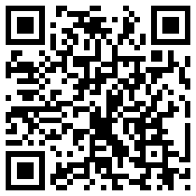 qrcode für Sylvania 0030256