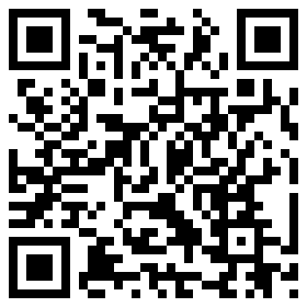 qrcode für Corsair CMT32GX5M2B5600Z36
