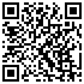 qrcode für Corsair CMT32GX5M2B5200Z40