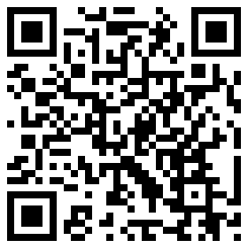 qrcode für Sylvania 0030257