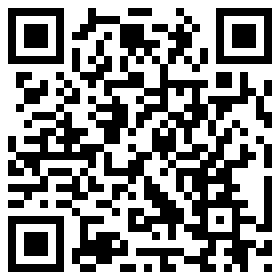qrcode für Sylvania 0030258