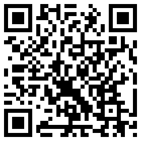 qrcode für Sylvania 0030259