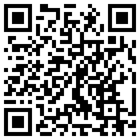 qrcode für Sylvania 0030260
