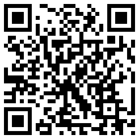 qrcode für ABB 1SFA184060R9006
