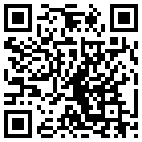qrcode für BTR 130920-00KE - Keystone 19z Modulträger 1HE 24Port lichtgrau leer geschirmt
