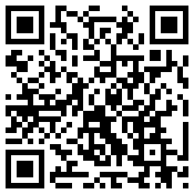 qrcode für ABB 1SFA184350R9006