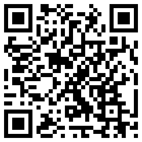 qrcode für Sylvania 0030285