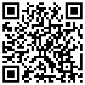 qrcode für Sylvania 0030286