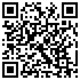 qrcode für Sylvania 0030287