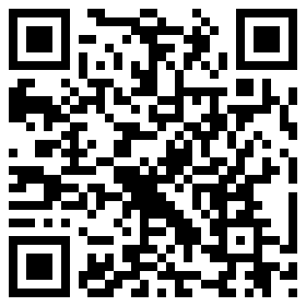 qrcode für Sylvania 0030288