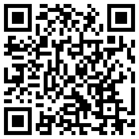 qrcode für Sylvania 0030289