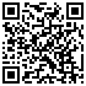 qrcode für Sylvania 0030290