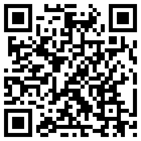 qrcode für Bluewalker 10121109 - USV Powerwalker VI 3000 CW UK 2100W Line Int