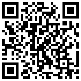 qrcode für Sylvania 0030295