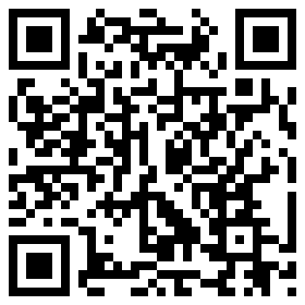 qrcode für Sylvania 0030296