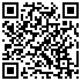 qrcode für Sylvania 0030370