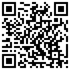 qrcode für Sylvania 0030372