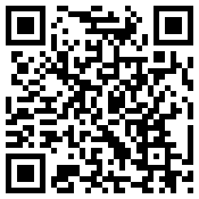 qrcode für Sylvania 0030373