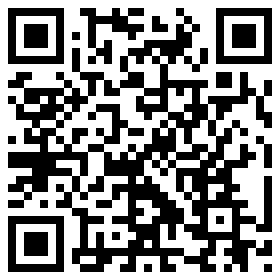 qrcode für ABB 1SFA184463R9006