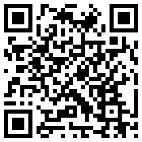 qrcode für MSI MB MAG Z790 TOMAHAWK Wifi (Z790 S1700 ATX Intel) - 7D91-009R