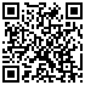 qrcode für MSI MB PRO Z790 Wifi (Z790 S1700 ATX Intel) - 7E06-001R