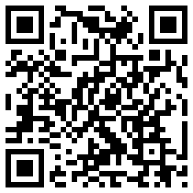 qrcode für Sylvania 0044060