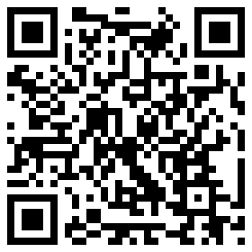 qrcode für ABB 1SFA184482R9006