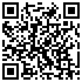 qrcode für MSI MB MAG B650 TOMAHAWK Wifi (B650 AM5 ATX AMD) - 7D75-001R