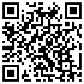 qrcode für MSI MB MAG B650M Mortar Wifi (B650 AM5 mATX AMD) - 7D76-001R