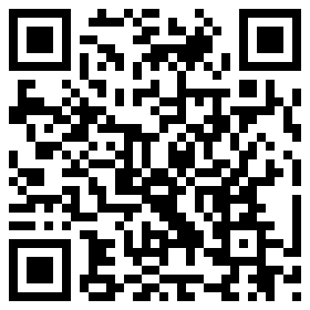 qrcode für ABB 1SFA184498R9108