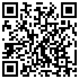 qrcode für TESTO abgewinkelter Oberflächenfühler TE Typ 06020993 - 0602 0993