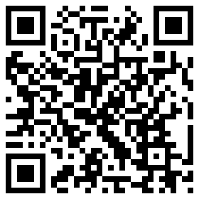 qrcode für ABB 1SFA184521R9101