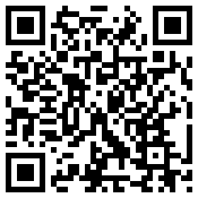 qrcode für ABB 1SFA184603R9103