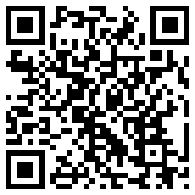 qrcode für TESTO 616 Material feuchtemessgerät 05606160 - 0560 6160