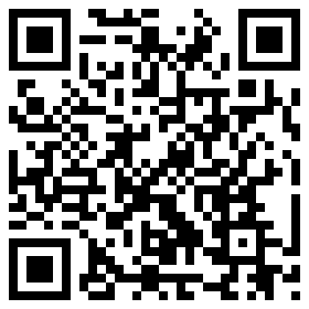 qrcode für ASUS MB PRIME Z790 A WIFI (Intel 1700 DDR5 ATX) - 90MB1CS0-M0EAY0