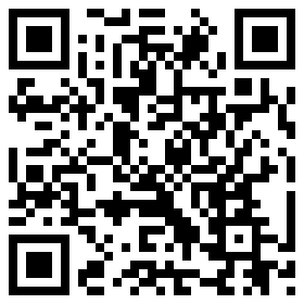 qrcode für Schneider Electric Servomotor 5 - SH31002P11F2000