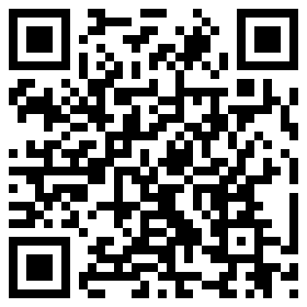 qrcode für Schneider Electric Servomotor 3 - SH30703P11A2000