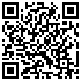 qrcode für Schneider Electric Servomotor 2 - SH30702P12F2100