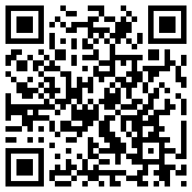 qrcode für ASUS MB PRIME Z790 WIFI (Intel 1700 DDR5 ATX) - 90MB1CJ0-M0EAY0