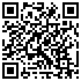 qrcode für ASUS MB PRIME Z790 (Intel 1700 DDR5 ATX) - 90MB1CK0-M0EAY0