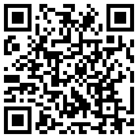 qrcode für ABB 1SFA184626R9104