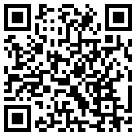 qrcode für Sylvania 0044065